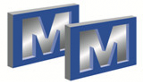 Michael Müller Stahlformenbau GmbH & Co. KG Logo