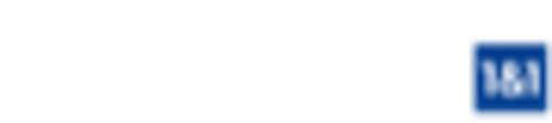Michael Raible Schärfdienst Logo