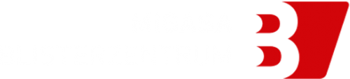 Migasa PiVs GmbH & Co. KG Logo