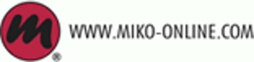 miko HANDEL & SERVICE Agentur Logo