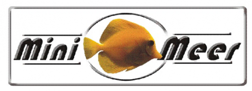 Mini-Meer - Bimatech UG  Logo