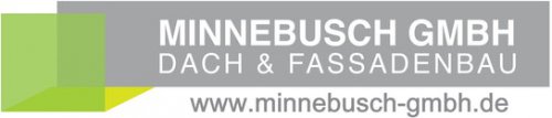 Minnebusch GmbH Logo