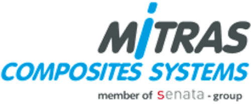 Mitras Composites Systems GmbH Logo