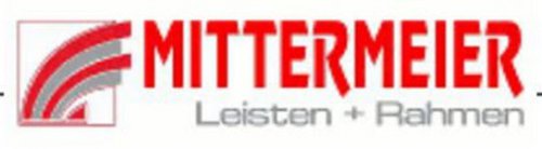 Mittermeier GmbH Logo
