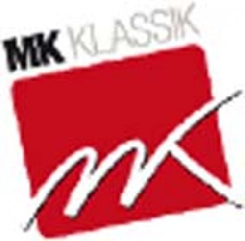 MK Klassik GmbH Logo