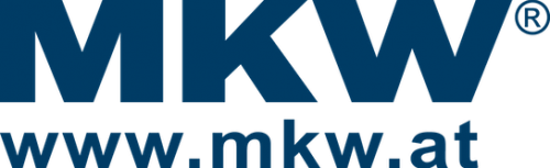 MKW Kunststoff Oberflächen + Draht GmbH Logo