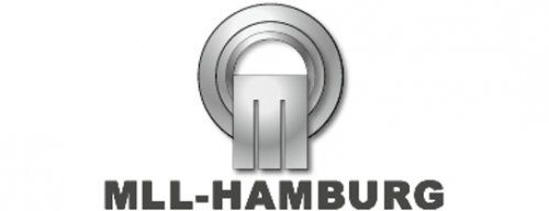 MLL-Lamellensysteme GmbH Logo