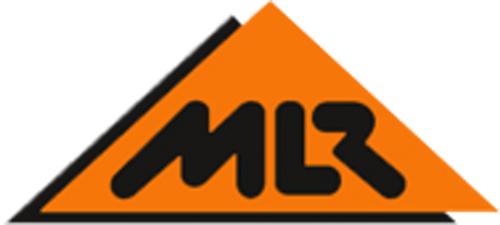MLR System GmbH Logo