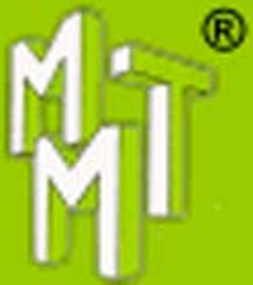 MM Technology-Vertriebsges. audiovisueller Elektronik mbH Logo