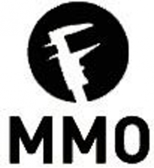 MMO C. Schulz Logo