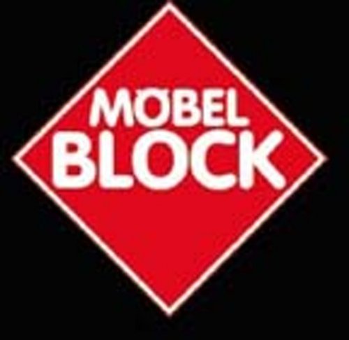Möbel Block GmbH Logo