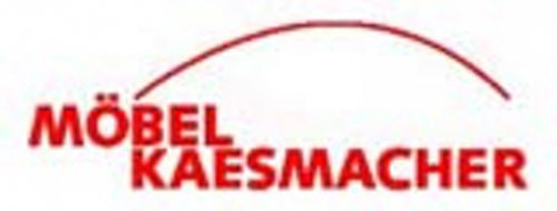 Möbel Kaesmacher GmbH Logo