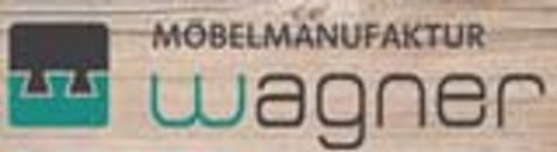 Möbelmanufaktur WAGNER - Andreas Wagner Logo