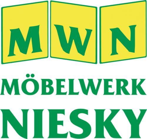 Möbelwerk Niesky GmbH Logo