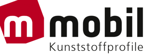 mobil Kunststoffprofile AG Logo