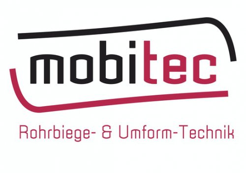 mobitec - Kottmann und Berger GmbH Logo