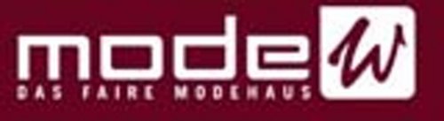 Mode W, Karl Wessels GmbH & Co KG Logo