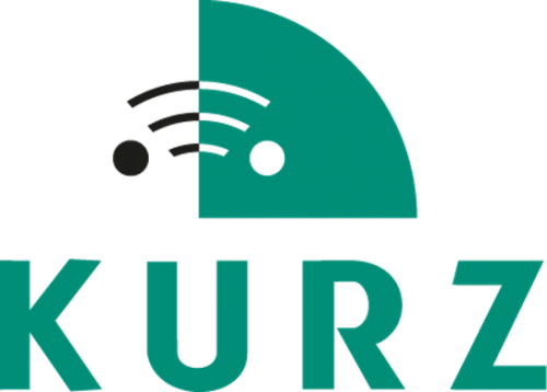 Modellbau Kurz GmbH & Co. KG Logo