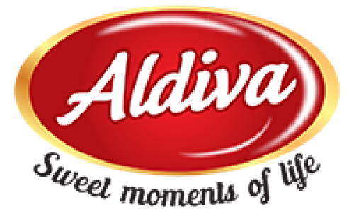 Modern Cikolata Gida Sanayi ve Ticaret A.S Logo