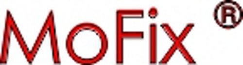 MoFix Montage- und Handels GmbH Logo