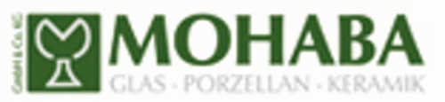Mohaba GmbH & Co KG Logo