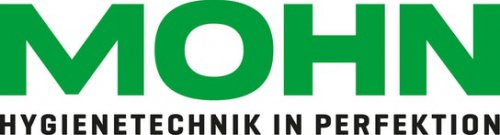 Mohn GmbH Logo