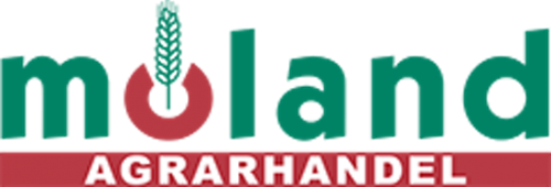 moland GmbH & Co. KG Logo