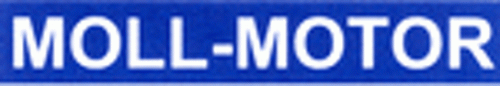 MOLL-MOTOR Mechatronische Antriebstechnik GmbH Logo