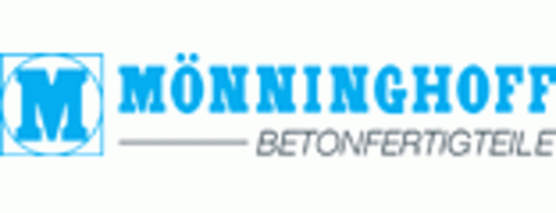 Mönninghoff GmbH & Co KG Logo
