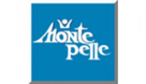 Monte Pelle GmbH Logo