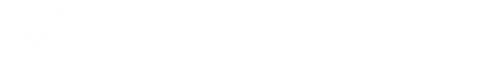 Moog & Langenscheidt GmbH Logo
