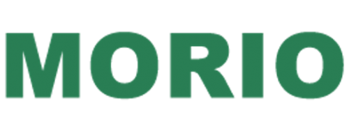 Morio & Co GmbH Logo
