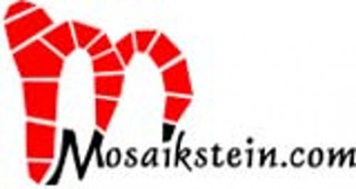 Mosaikstein GmbH Logo