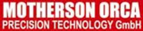 MOTHERSON ORCA PRECISION TECHNOLOGY GmbH Logo
