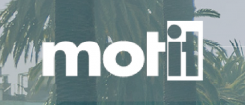 MOTIT Logo
