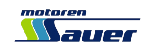 Motoren Sauer Instandsetzungs GmbH Logo