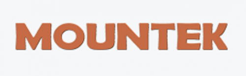 MOUNTEK GmbH Logo