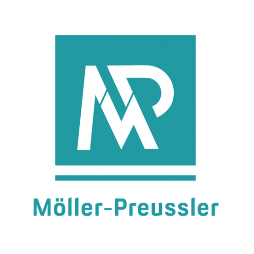 Möller-Preussler Transformatoren GmbH Logo