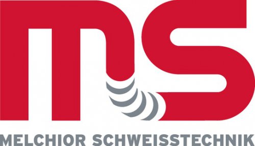 ms GmbH Logo