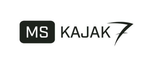 MS kajak7 UG (haftungsbeschränkt) Logo