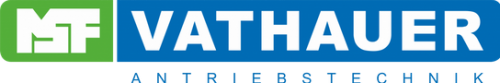 MSF-Vathauer Antriebstechnik GmbH & Co KG Logo