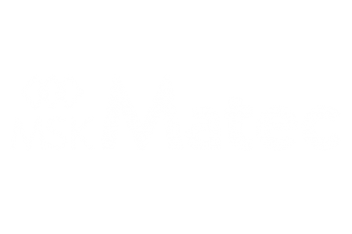 Matec GmbH & Co KG Logo