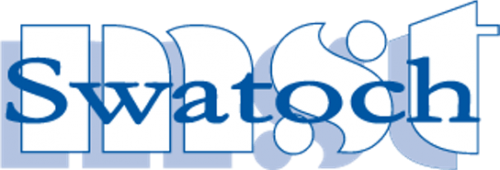 MST-Swatoch e.K.  Logo