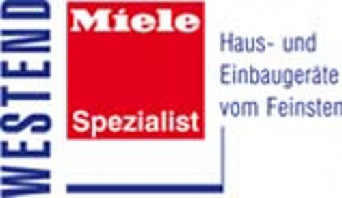 MSW Keßner GmbH Logo