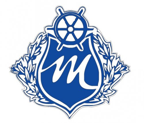 MT Container GmbH Logo