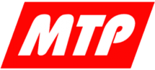 MTP, Mig-Tig-Plasma AG Logo