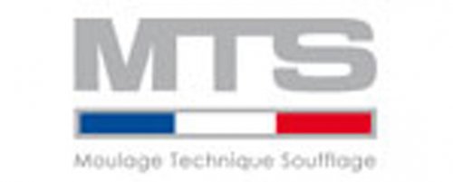 MTS Deutschland Logo