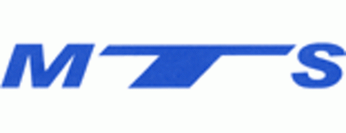 MTS-Montage-Technik-Service Logo