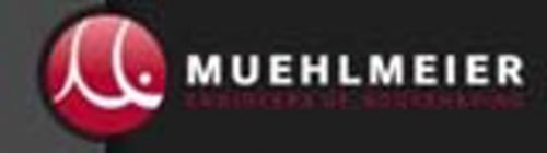 MUEHLMEIER BODYSHAPING GmbH Logo