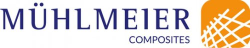 Mühlmeier GmbH & Co. KG Logo